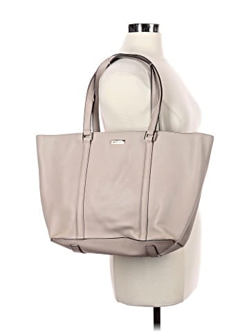 Kate Spade New York Leather Tote (view 2)