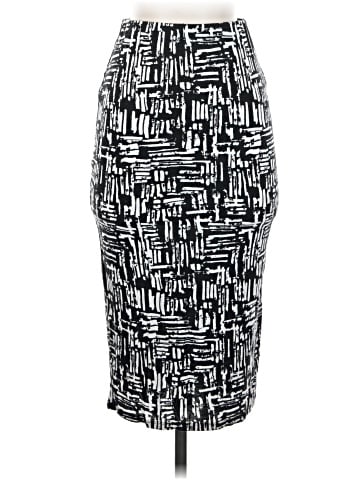 Charlotte Russe Casual Skirt (view 1)