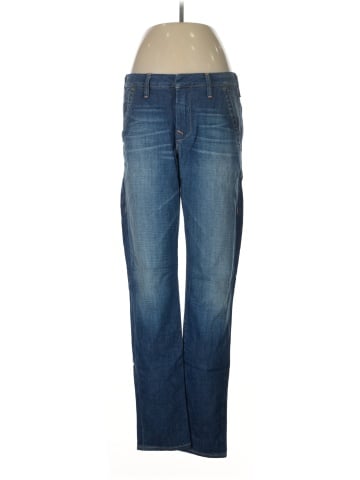 True Religion Jeans (view 1)