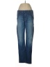 True Religion Blue Jeans Size 29 waist - photo 1