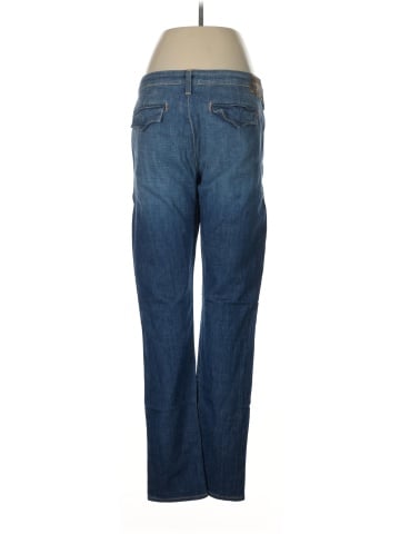 True Religion Jeans (view 2)