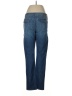 True Religion Blue Jeans Size 29 waist - photo 2