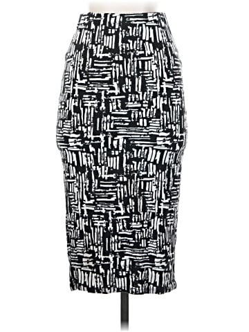 Charlotte Russe Casual Skirt (view 2)