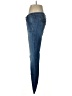 True Religion Blue Jeans Size 29 waist - photo 5