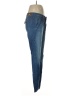 True Religion Blue Jeans Size 29 waist - photo 4