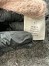 Alya Tan Cardigan Size S - photo 8