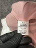 Cloud Ten Tan Bodysuit Size L - photo 4