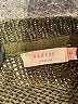 Harper Heritage Green Pullover Sweater Size M - photo 7