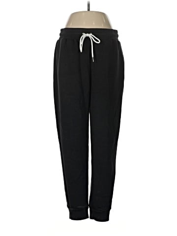 Match Casual Pants (view 1)