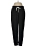 Match Black Casual Pants Size M - photo 1