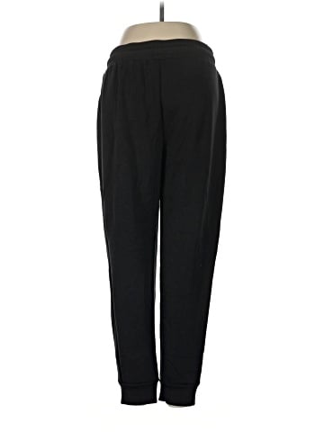 Match Casual Pants (view 2)