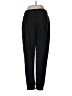 Match Black Casual Pants Size M - photo 2