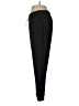 Match Black Casual Pants Size M - photo 5