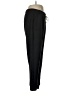 Match Black Casual Pants Size M - photo 4