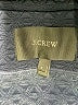 J.Crew Black Jacket Size S - photo 6