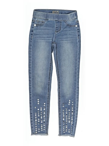 Justice Jeans (view 1)
