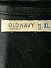 Old Navy Black Pullover Sweater Size XL - photo 7