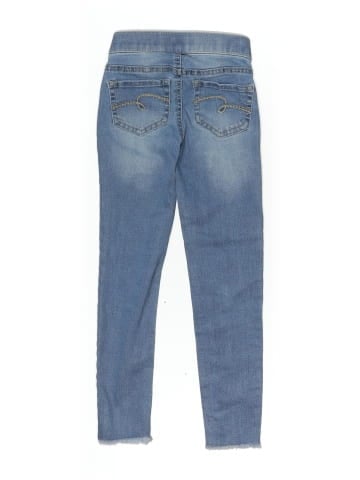 Justice Jeans (view 2)