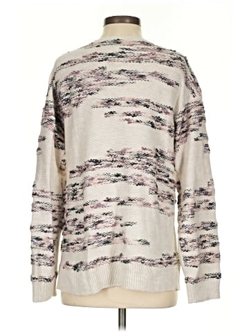 Purejill Pullover Sweater (view 2)