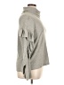 Sweet Claire Gray Turtleneck Sweater Size XL - photo 4