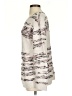 Purejill Print Ivory Pullover Sweater Size S (tall) - photo 5