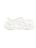 Unbranded White Mule/Clog Size EU 39 - photo 1
