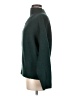 Madewell Green Turtleneck Sweater Size M - photo 5