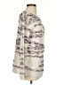 Purejill Print Ivory Pullover Sweater Size S (tall) - photo 4