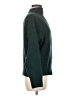 Madewell Green Turtleneck Sweater Size M - photo 4