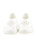 Unbranded White Mule/Clog Size EU 39 - photo 2