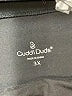Cuddl Duds Solid Black Active Pants Size 3X - photo 4