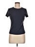 Trendy Queen Gray Active T-Shirt Size M - photo 1