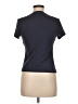 Trendy Queen Gray Active T-Shirt Size M - photo 2