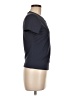 Trendy Queen Gray Active T-Shirt Size M - photo 4