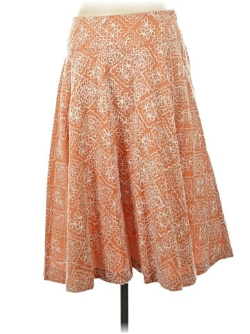 Robert Rodriguez Casual Skirt (view 1)