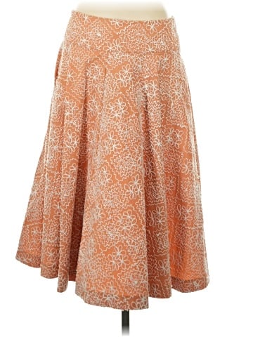 Robert Rodriguez Casual Skirt (view 2)