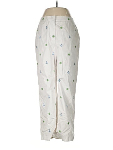 Brooks Brothers Casual Pants (view 1)