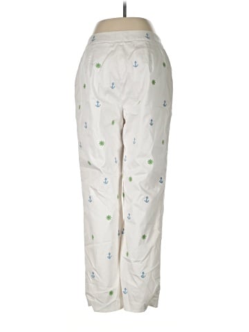 Brooks Brothers Casual Pants (view 2)