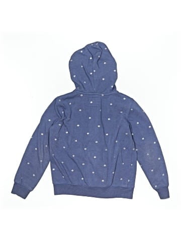 OshKosh B'gosh Zip Up Hoodie (view 2)