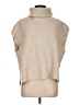Splendid Tan Sweater Vest Size M - photo 1