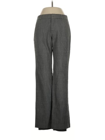 Banana Republic Wool Pants (view 1)