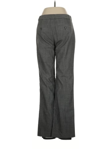 Banana Republic Wool Pants (view 2)