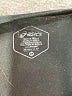 Asics Black Active T-Shirt Size XS - photo 7