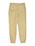 Galaxy by Harvic Solid Tan Khakis Size 18 - 20 - photo 2