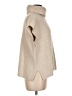 Splendid Tan Sweater Vest Size M - photo 4