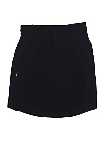 Coolibar Casual Skirt (view 1)