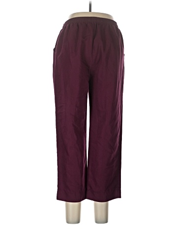 Draper's & Damon's Dress Pants (view 2)