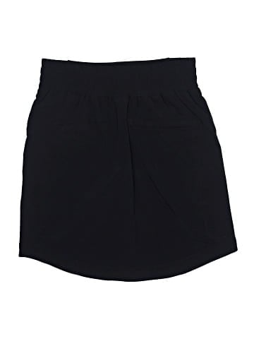 Coolibar Casual Skirt (view 2)
