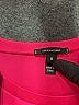 Stella & Dot Pink Long Sleeve Top Size M - photo 7