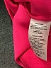 Stella & Dot Pink Long Sleeve Top Size M - photo 8